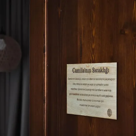 Ξενοδοχείο Casa Alegre *