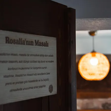 Casa Alegre Αλακάτι