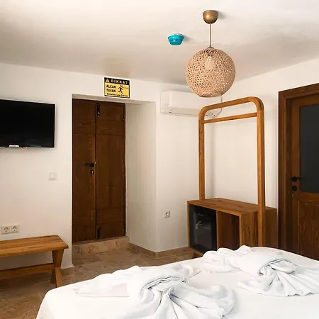 Casa Alegre