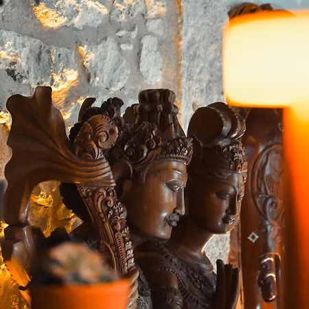 Casa Alegre Ξενοδοχείο Αλακάτι