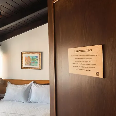 Casa Alegre * Αλακάτι