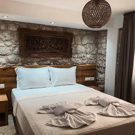 فندق Casa Alegre