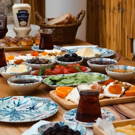 Casa Alegre Αλακάτι