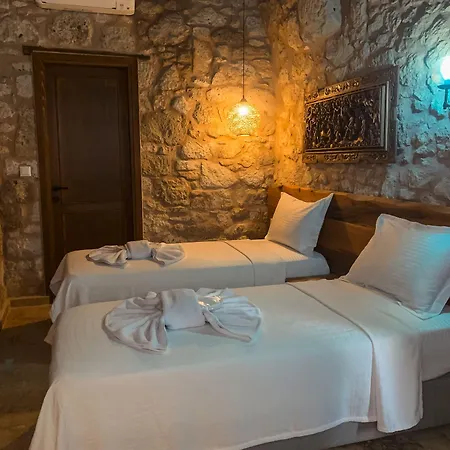 Casa Alegre ألاتشاتي
