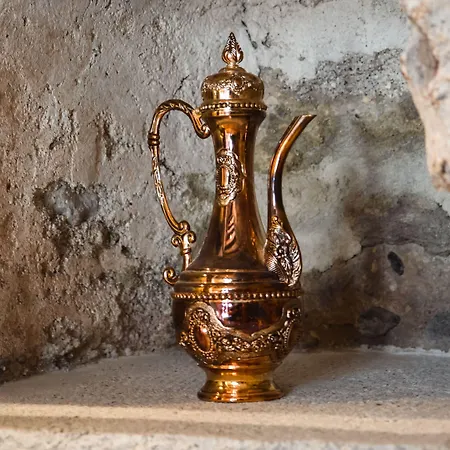 Casa Alegre Ξενοδοχείο