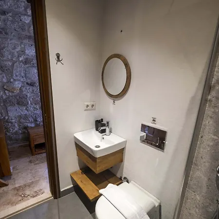 فندق Casa Alegre ألاتشاتي