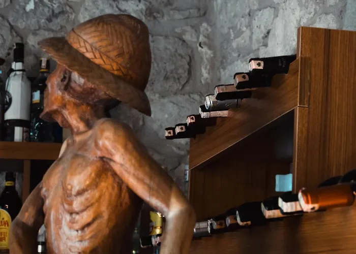 Casa Alegre * Alacati