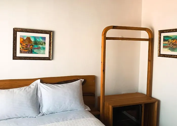 Casa Alegre * Alaçatı