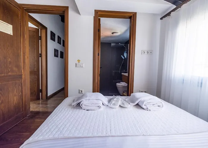 Casa Alegre Hotel Alacati