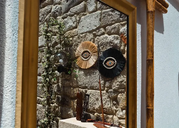 Casa Alegre