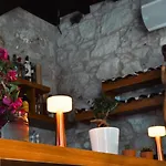 Casa Alegre *