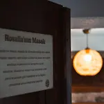 Casa Alegre Alacati
