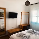 Hotel Casa Alegre Alacati