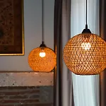 Hotel Casa Alegre Alaçatı