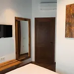 Casa Alegre Hotel