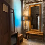 Hotel Casa Alegre Alacati