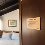 Casa Alegre * Alacati