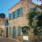 Casa Alegre Hotel Alacati