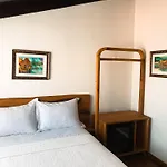 Casa Alegre * Alacati