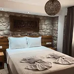 Hotel Casa Alegre