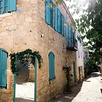 Casa Alegre Alacati