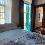 Casa Alegre * Alacati