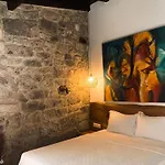 Casa Alegre
