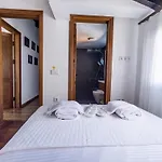 Casa Alegre Hotel Alacati