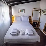 Casa Alegre