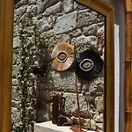Casa Alegre
