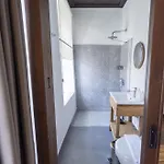 Hotel Casa Alegre *