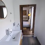 Casa Alegre Hotel Alacati