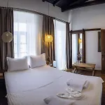 Casa Alegre Alacati