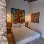 Casa Alegre Hotel Alacati