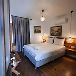 Casa Alegre Alacati