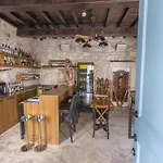 Casa Alegre * Alacati