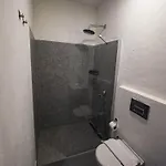 Hotel Casa Alegre *