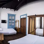 Casa Alegre Hotel Alacati