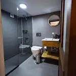 Casa Alegre *
