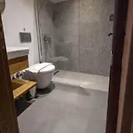 Casa Alegre *