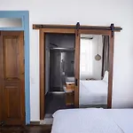Casa Alegre Hotel *
