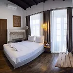 Casa Alegre