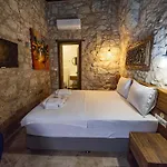 Casa Alegre