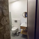Casa Alegre Hotel