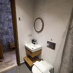 Hotel Casa Alegre Alacati