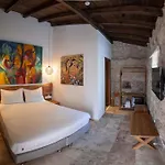 Casa Alegre Hotel