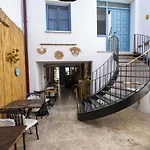 Casa Alegre Alacati