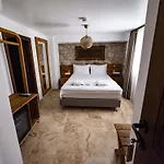 Casa Alegre Hotel Alacati