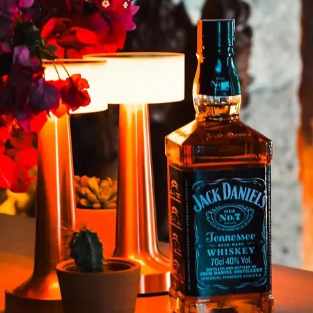 Casa Alegre Hotel Alaçatı