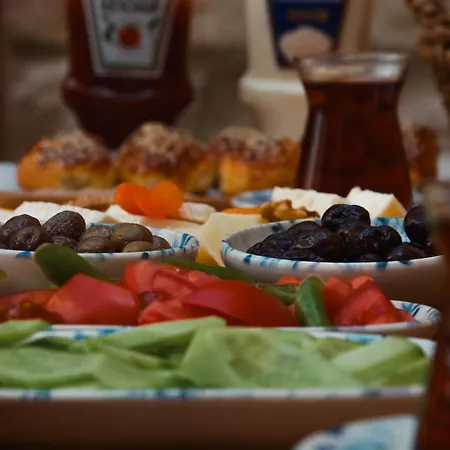 Casa Alegre 알라카티